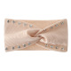 Beige/20*10cm Image4