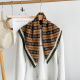 Style 22 Image22