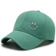 Vert Image7