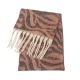 Rose/185*40cm+Tassel:15cm Image3