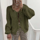 Vert armée/XXL Image29