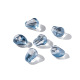 Style 18/10PCS Image18