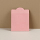 Rose Image4