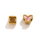 Style 18 Image18