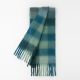 Bleu paon/35*210cm+Tassel:16cm Image41