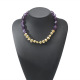 Violet Image2