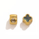 Style 23 Image23