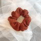 couleur caramel Image5