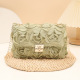 vert olive Image4