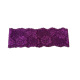 violet foncé Image15