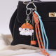 Style 15 Image15