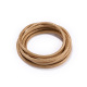 Champagne/10M Image9