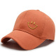 Orange Image6