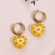 Jaune Image2
