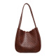 Brun Image2