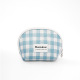 Bleu bébé Image3