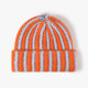 orange/Taille unique Image4