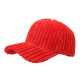Rouge Image4