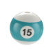 Bleu océan Image15