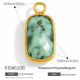 Style 10 Image10