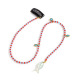 Style 8 Image8