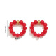 Rouge Image6