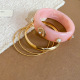 Style 6 Image6