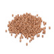 kaki/0.7mm/1800pcs Image14