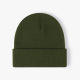 Vert foncé/Taille unique Image5