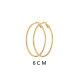 Couleur or/6cm Image8