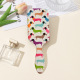 Multicolore Image4