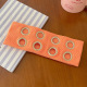 Orange Image18