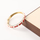 Style 9 Image9