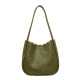 Vert Image4
