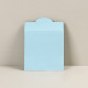 bleu ciel Image7
