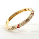 Style 5 Image5