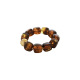 Ambre Image3
