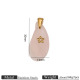 Rose Image6