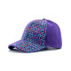 Violet/(55-60CM) Adjustable Image2