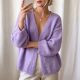 Violet/3XL Image12