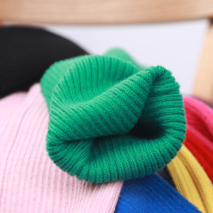 Gants En Polyester Uni Couleur Pour Usage Quotidien De La Gamme Simple Series h5 Image4