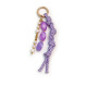 Violet Image2