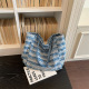 Bleu clair Image2