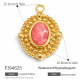 Style 29 Image29