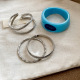 Style 24 Image24
