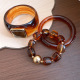 Style 19 Image19