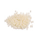 Blanc cassé/0.7mm/1800pcs Image15