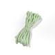Vert clair/5m Image7
