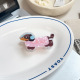 Style 8 Image8
