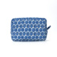 Bleu/L Image7